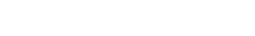 大栗学税理士事務所